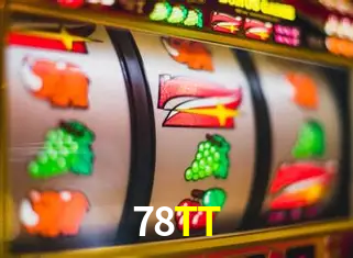 78TT